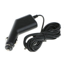 Car Camera Driving Recorder Dash Cam 1080p With Night Vision 90 Wide Angle