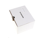 Car Camera Driving Recorder Dash Cam 1080p With Night Vision 90Â° Wide Angle