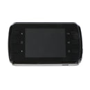 Car Camera Driving Recorder Dash Cam 1080p With Night Vision 90Â° Wide Angle