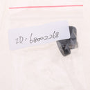 1080P 2MP 2.8mm Mini Size Security Surveillance Camera Lens