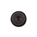 1080P 2MP 2.8mm Mini Size Security Surveillance Camera Lens