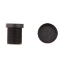 1080P 2MP 2.8mm Mini Size Security Surveillance Camera Lens