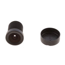 1080P 2MP 2.8mm Mini Size Security Surveillance Camera Lens