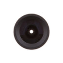 1080P 2MP 2.8mm Mini Size Security Surveillance Camera Lens