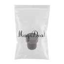 3.6mm Kits of Lens 1MP Board Lens Surveillance Accessories for CCTV Surveillance Camera Lens Black