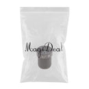 6mm Kits of Lens 2MP Board Lens Surveillance Accessories for CCTV Surveillance 1080P Camera Lens Black