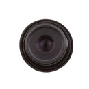 6mm Kits of Lens 2MP Board Lens Surveillance Accessories for CCTV Surveillance 1080P Camera Lens Black