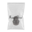 2.8mm Kits of 2MP Lens Board Lens for CCTV Surveillance Camera Lens Black Surveillance Accessories