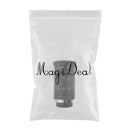 6 to 60mm DC Iris Lens Varifocal Zoom/Focal Lens Security Camera CCTV Lens