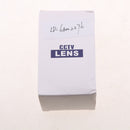 6 to 60mm DC Iris Lens Varifocal Zoom/Focal Lens Security Camera CCTV Lens
