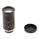 6 to 60mm DC Iris Lens Varifocal Zoom/Focal Lens Security Camera CCTV Lens