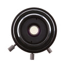 6 to 60mm DC Iris Lens Varifocal Zoom/Focal Lens Security Camera CCTV Lens