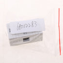 LAN POE Injector / Splitter 5V~48V Power Supply Module for AP IP Camera IP Phone 10M/100Mbps White