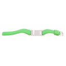 Multi-Touch Watch Band Wrist Strap Bracelet For iPod Nano 6 6th Green
