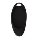 Silicone Rubber Case Cover For Samsung TV BN94-07557A, BN94 07469 Black