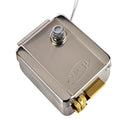 Electric Electronic Door Lock DC 12V for Doorbell Intercom Access Control Security System