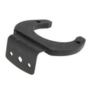 Portable 43m Diameter Microphone Hanger Wall Mount