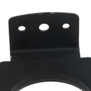Portable 43m Diameter Microphone Hanger Wall Mount