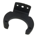 Portable 43m Diameter Microphone Hanger Wall Mount