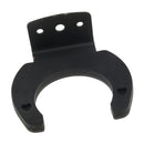 Portable 43m Diameter Microphone Hanger Wall Mount