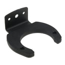 Portable 43m Diameter Microphone Hanger Wall Mount