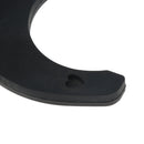 Portable 43m Diameter Microphone Hanger Wall Mount