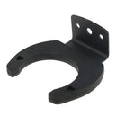 Portable 43m Diameter Microphone Hanger Wall Mount