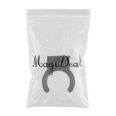 Portable 33m Diameter Microphone Hanger Wall Mount