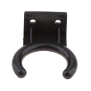 Portable 33m Diameter Microphone Hanger Wall Mount