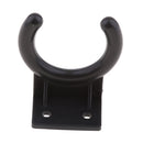 Portable 33m Diameter Microphone Hanger Wall Mount