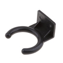 Portable 33m Diameter Microphone Hanger Wall Mount