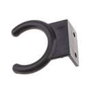 Portable 33m Diameter Microphone Hanger Wall Mount