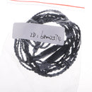 Upgrade Audio Cable Inline Remote & Mic for Audio Technica ATH-IM50 IM70 IM01 IM02 IM03 IM04 Headphones