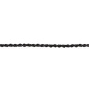 Upgrade Audio Cable Inline Remote & Mic for Audio Technica ATH-IM50 IM70 IM01 IM02 IM03 IM04 Headphones