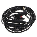 Upgrade Audio Cable Inline Remote & Mic for Audio Technica ATH-IM50 IM70 IM01 IM02 IM03 IM04 Headphones