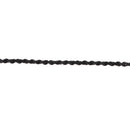 Replacement Upgrade Earphone Audio Cable Cord for ATH-LS50 70 200 300 400 E40 50 70 SR9 ESW950 etc