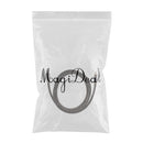 Universal Audio Connection Cable Optical Fiber High Quality 2 Meter
