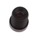 1/2.5" HD 5mp 8mm 48 Degree Angle IR Board CCTV Lens M12 for Security IP Camera