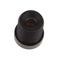 1/2.5" HD 5mp 8mm 48 Degree Angle IR Board CCTV Lens M12 for Security IP Camera