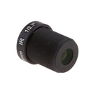 1/2.7" HD 3mp 8mm 40 Degree Angle IR Board CCTV Lens M12 for Security IP Camera