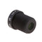 1/2.7" HD 3mp 8mm 40 Degree Angle IR Board CCTV Lens M12 for Security IP Camera