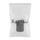 1/2.7" HD 3mp 8mm 40 Degree Angle IR Board CCTV Lens M12 for Security IP Camera
