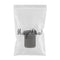 1/2.7" HD 3mp 8mm 40 Degree Angle IR Board CCTV Lens M12 for Security IP Camera