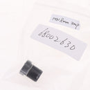1/2.7" HD 3mp 8mm 40 Degree Angle IR Board CCTV Lens M12 for Security IP Camera