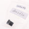 1/2.7" HD 3mp 8mm 40 Degree Angle IR Board CCTV Lens M12 for Security IP Camera
