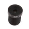 1/2.7" HD 3mp 8mm 40 Degree Angle IR Board CCTV Lens M12 for Security IP Camera