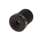 1/2.7" HD 3mp 8mm 40 Degree Angle IR Board CCTV Lens M12 for Security IP Camera