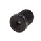 1/2.7" HD 3mp 8mm 40 Degree Angle IR Board CCTV Lens M12 for Security IP Camera