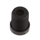 1/2.7" HD 3mp 8mm 40 Degree Angle IR Board CCTV Lens M12 for Security IP Camera