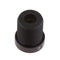 1/2.7" HD 3mp 8mm 40 Degree Angle IR Board CCTV Lens M12 for Security IP Camera